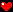 heart1